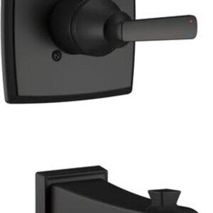 Delta Faucet
